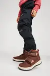 Reima  boty tréninkové dětské Patter 2.0