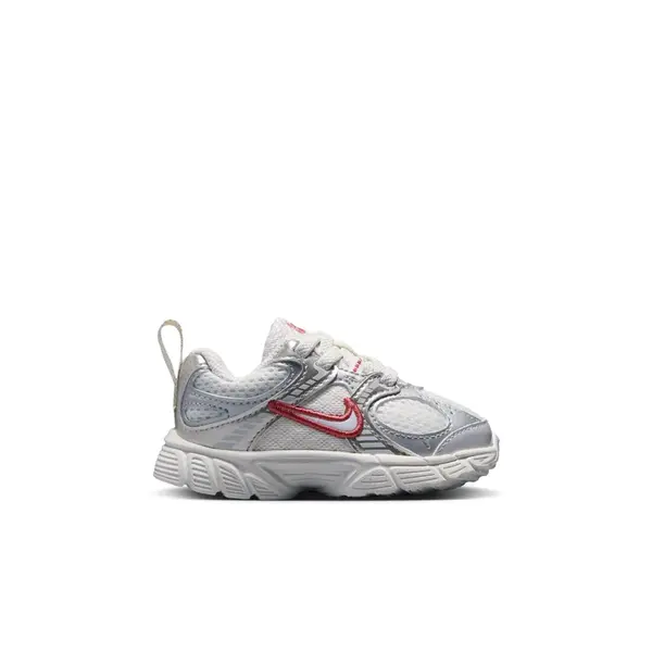 Nike V5 RNR 23,5