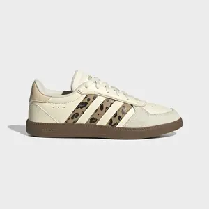 adidas BREAKNET SLEEK J 38