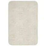 OnlyWow KOUPELNOVÁ PŘEDLOŽKA Povlečení - Textura - Béžová 60x90 cm