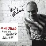 Různí interpreti – Písně pro Hrubeše a Mareše