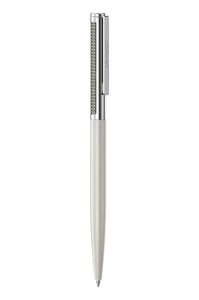 Swarovski  propiska MATRIX