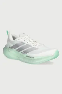 adidas Performance  boty na běhání pánské Supernova Glide
