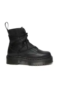 Dr. Martens  farmářky dámské kožené Jarrick II