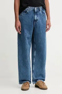 Tommy Jeans  Džíny