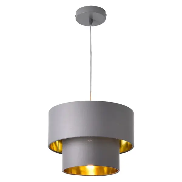 lux.pro ZÁVĚSNÁ LAMPY Lopar