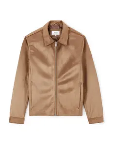 Celio Bunda Lufaster - Pánské