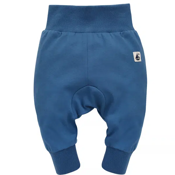 Pinokio Leggins Sailor