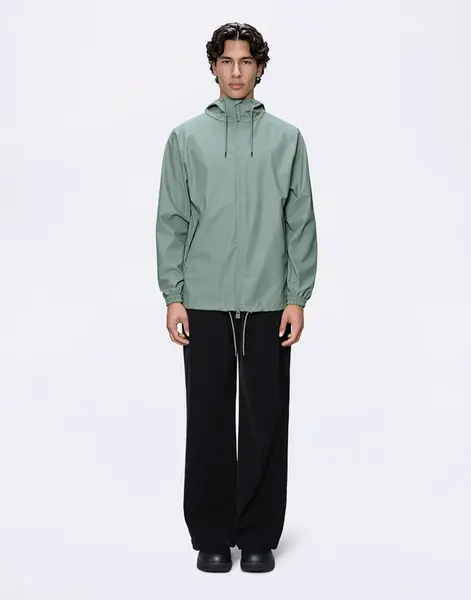 Rains Storm Breaker 176 Sage M