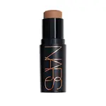 NARS Konturovací tyčinka The Multiple Sculpting Stick 8 g Laguna