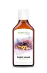 Yao Medica Rozbití blokád 012 50 ml