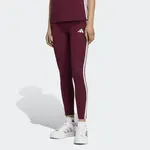 adidas W 3S SJ LEGINGS M