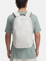 Unisexový batoh Under Armour Curry Splash Backpack - unisex