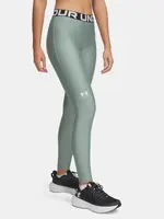 Dámské legíny Under Armour UA HG Legging - Dámské