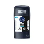 NIVEA Stick AP Men B&W Invisible Fresh  50 ml