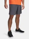 Pánské kraťasy Under Armour UA Tech Woven Wordmark Short - Pánské