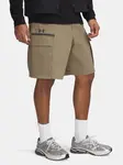 Pánské kraťasy Under Armour UA Unstoppable Utility Short - Pánské