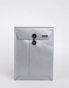 FREITAG F402 Sleeve for Laptop 12"/13"