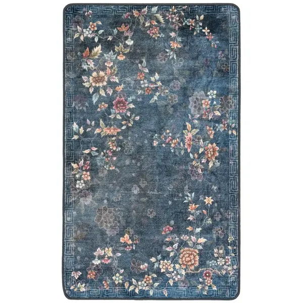 Gino Falcone KOUPELNOVÝ KOBEREČEK Aquata 70x120 cm