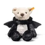 STEIFF Medvídek Mr. Bat 29 cm