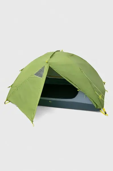 Jack Wolfskin  Stan pre 2 osoby  Eclipse II