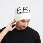 Ea7 emporio armani beanie hat m