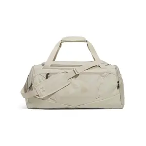 Under Armour Undeniable 5.0 Duffle SM OSFM