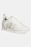 EA7 Emporio Armani  športová obuv
