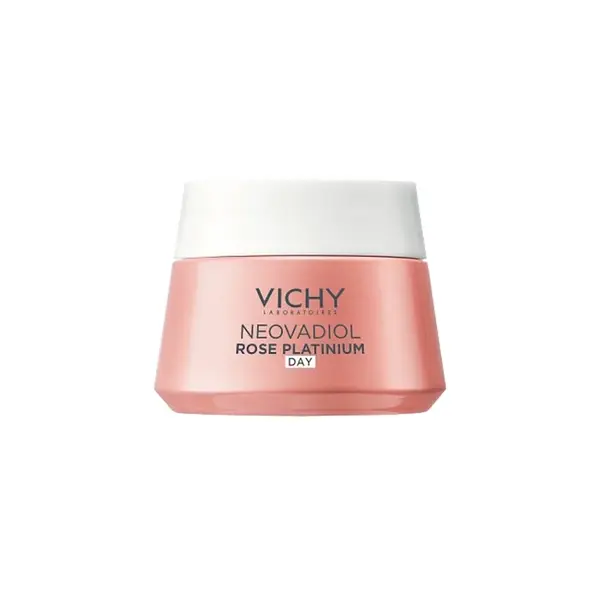 VICHY Neovadiol Rose Platinum Denní péče 50 ml