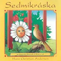 Jitka Molavcová – Sedmikráska