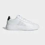 adidas ACESMASH BASE 46