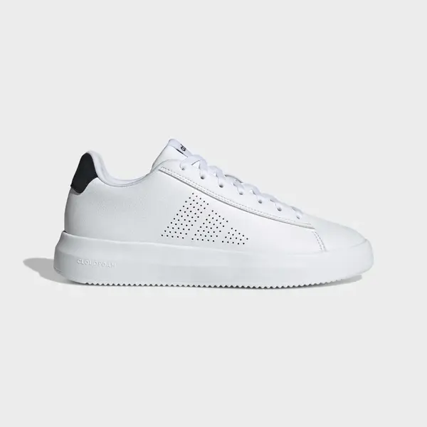 adidas ACESMASH BASE 46
