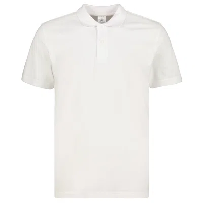 Pánská polokošile B&C Basic