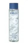 Payot Vyhladzujúca a hydratačná pleťová emulzia Source (Moisturising Plumping Infusion) 125 ml