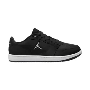 Jordan Court Connect Low 47
