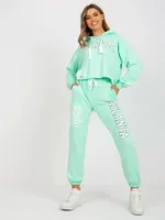 Komplet-EM-KMPL-734.35P-mint