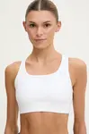 Under Armour  Športová podprsenka  HeatGear Mid