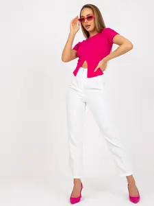 Trousers-BR-SP-219.71-white