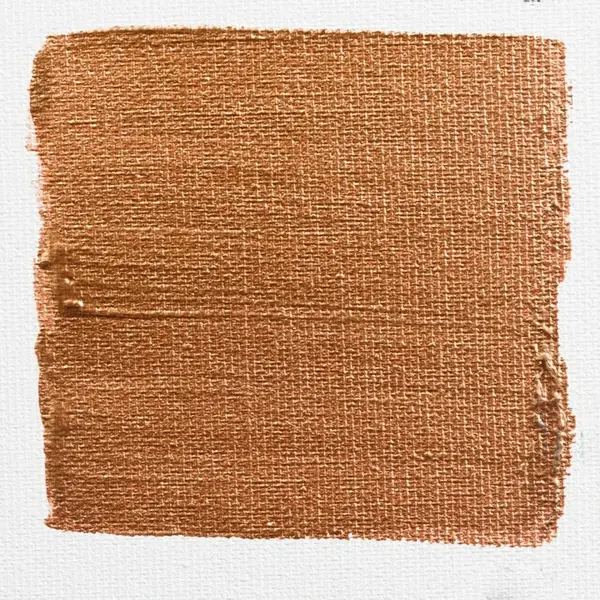 Akryl Art Creation 75ml Bronze 811