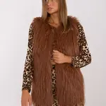 Vest-AT-KZ-2349-1.18-light brown