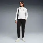 Puma Hooded Sweat Suit TR cl L