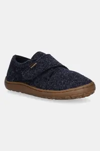 Froddo  papuče detské BAREFOOT WOOLY
