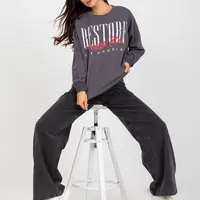 Sweatshirt-EM-BL-7886.88-dark gray