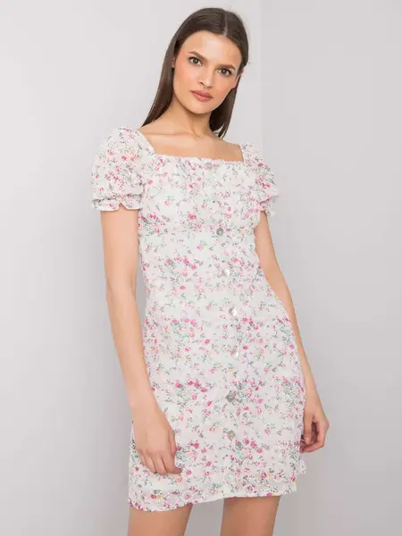 Dress-322-SK-1638.42-multicolor