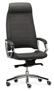 RIM kancelářské křeslo TEA TE 1301
