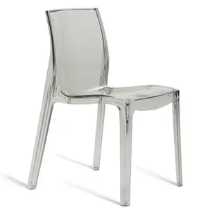 STIMA Židle FEMME FATALE