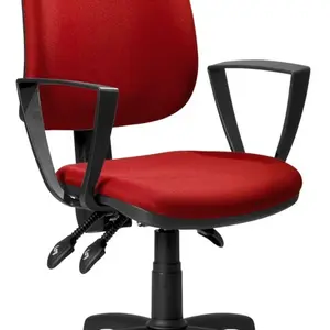 ANTARES pracovní židle 1640 ASYN ATHEA