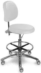 MAYER lékařská židle 1255 G DENT