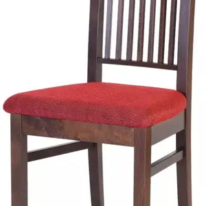 MI-KO Jídelní židle Samba P látka