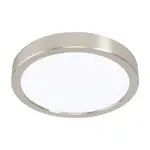 Xora STROPNÍ LED SVÍTIDLO, 21/2,8 cm